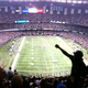 Illustration for article titled How the Super Bowls Crazy In-Stadium Wi-Fi Will Be Protected From Rogue Devices